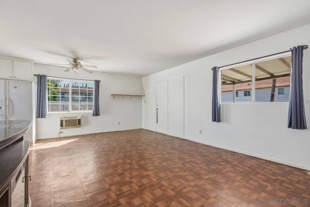 1645 La Brea St. Property Photo 30