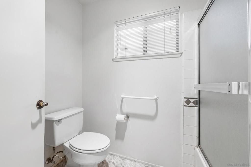 3902 N Vista Campana 9 Property Photo 33