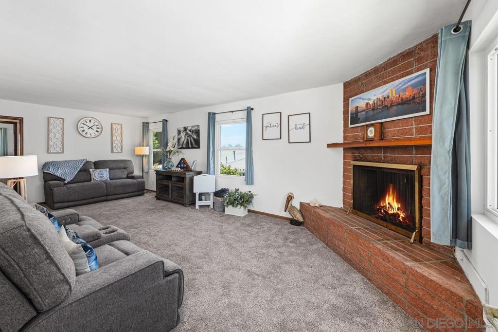 3412 Hasty Property Photo 5