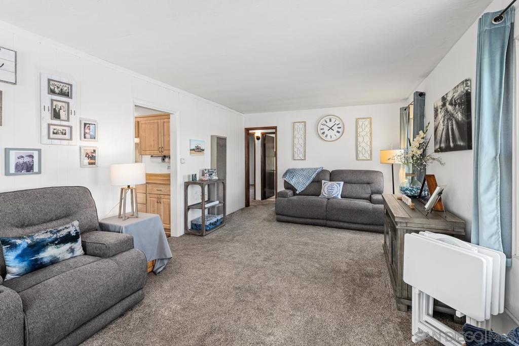 3412 Hasty Property Photo 6