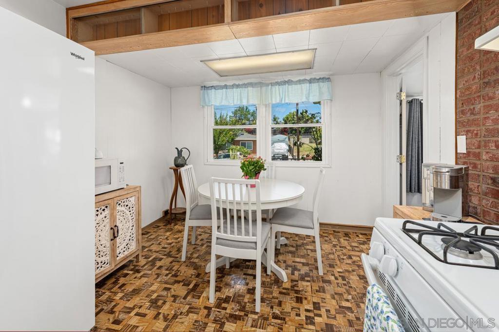 3412 Hasty Property Photo 9