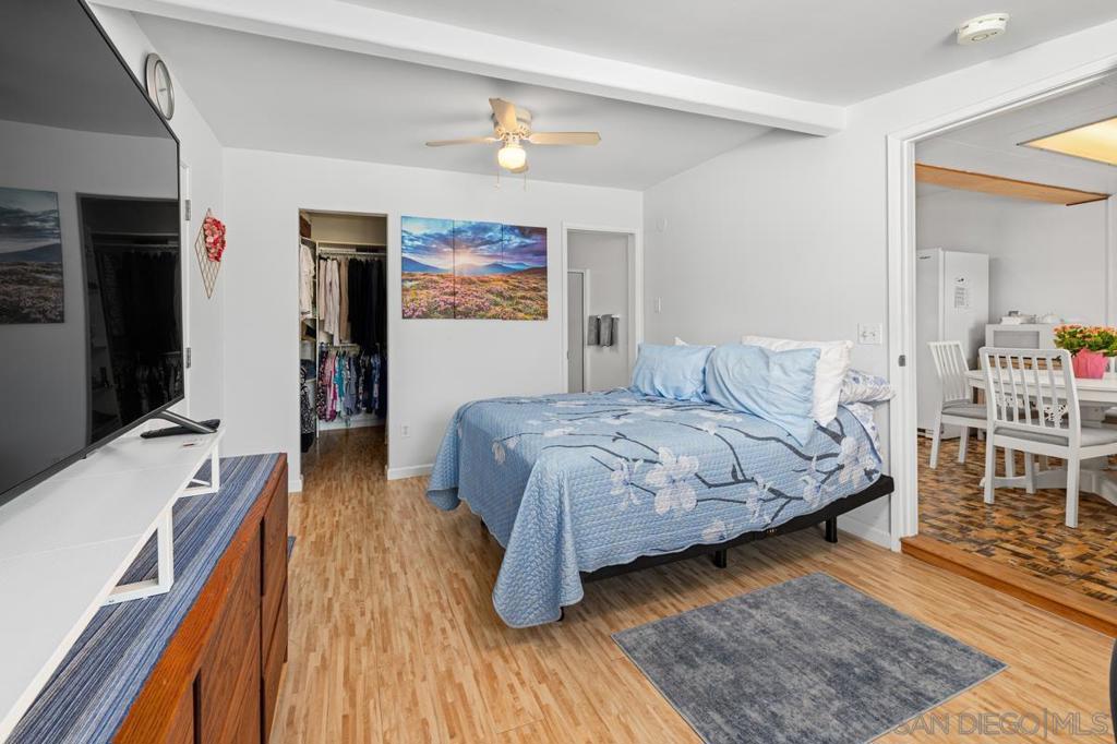3412 Hasty Property Photo 12