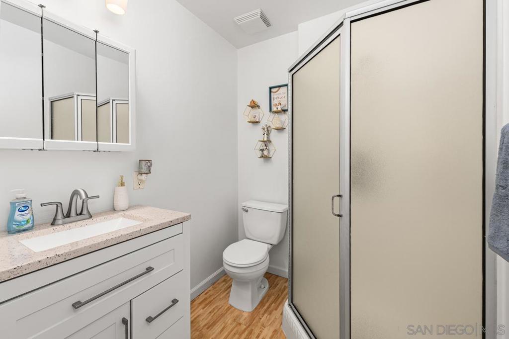 3412 Hasty Property Photo 14