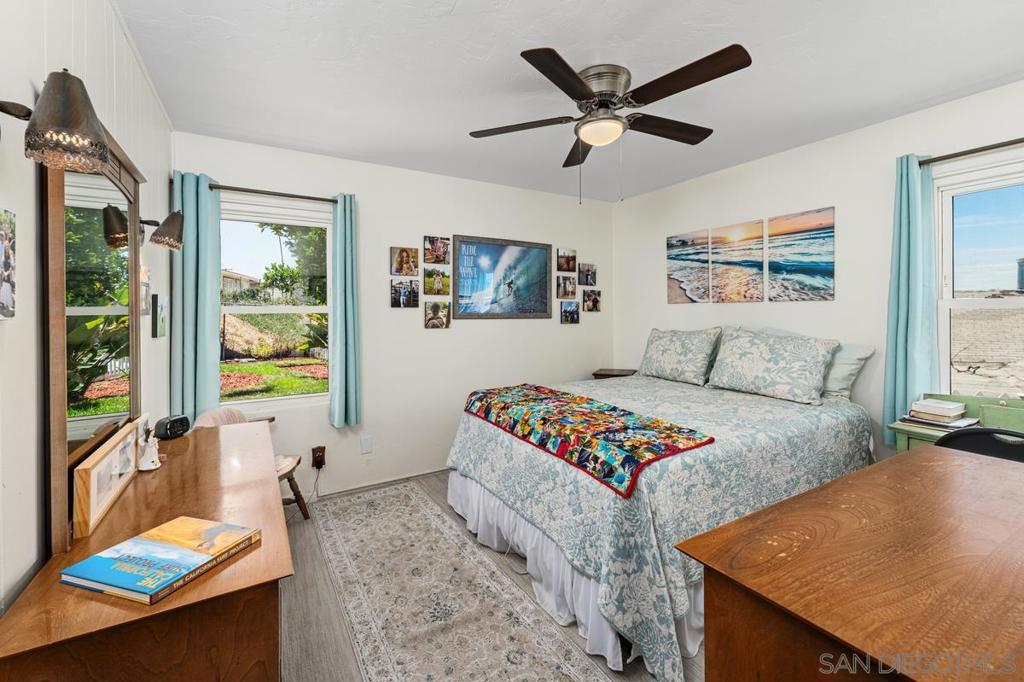 3412 Hasty Property Photo 15