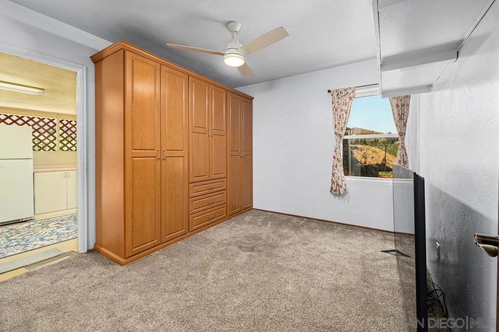 3412 Hasty Property Photo 16