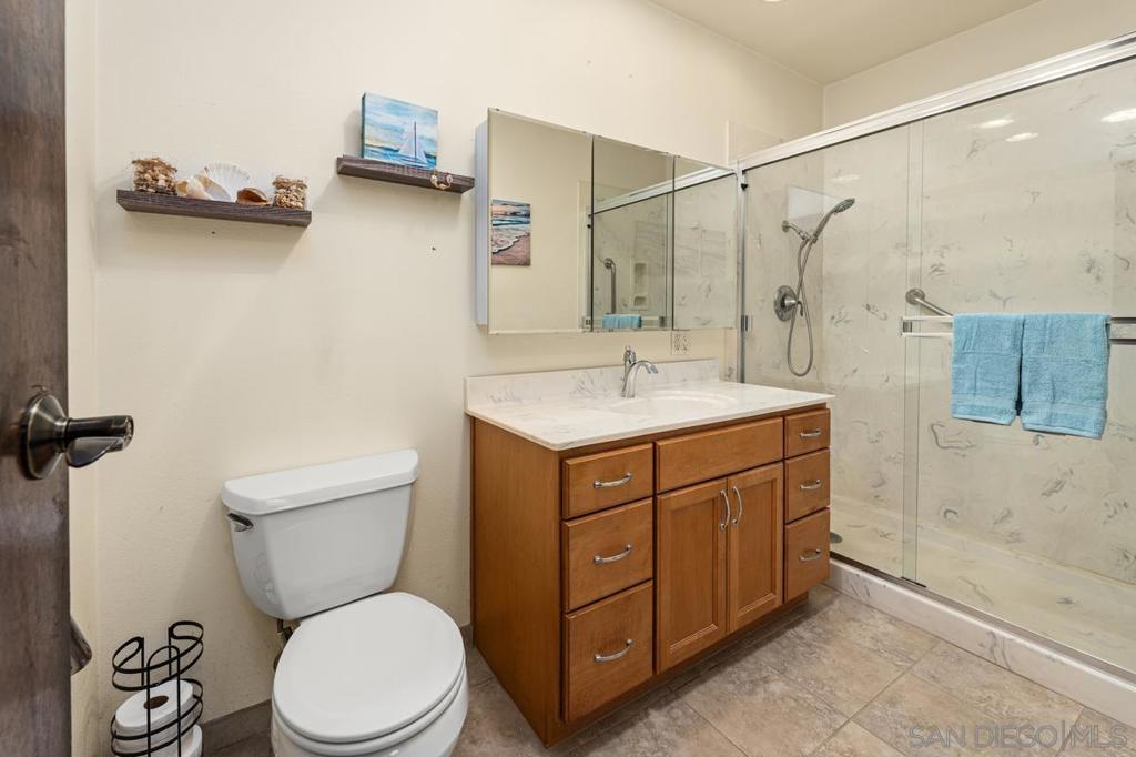 3412 Hasty Property Photo 17