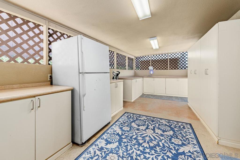 3412 Hasty Property Photo 18