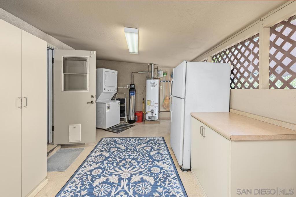 3412 Hasty Property Photo 19