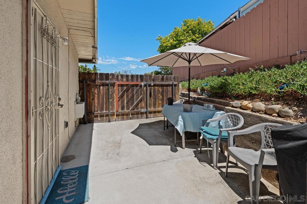 3412 Hasty Property Photo 21