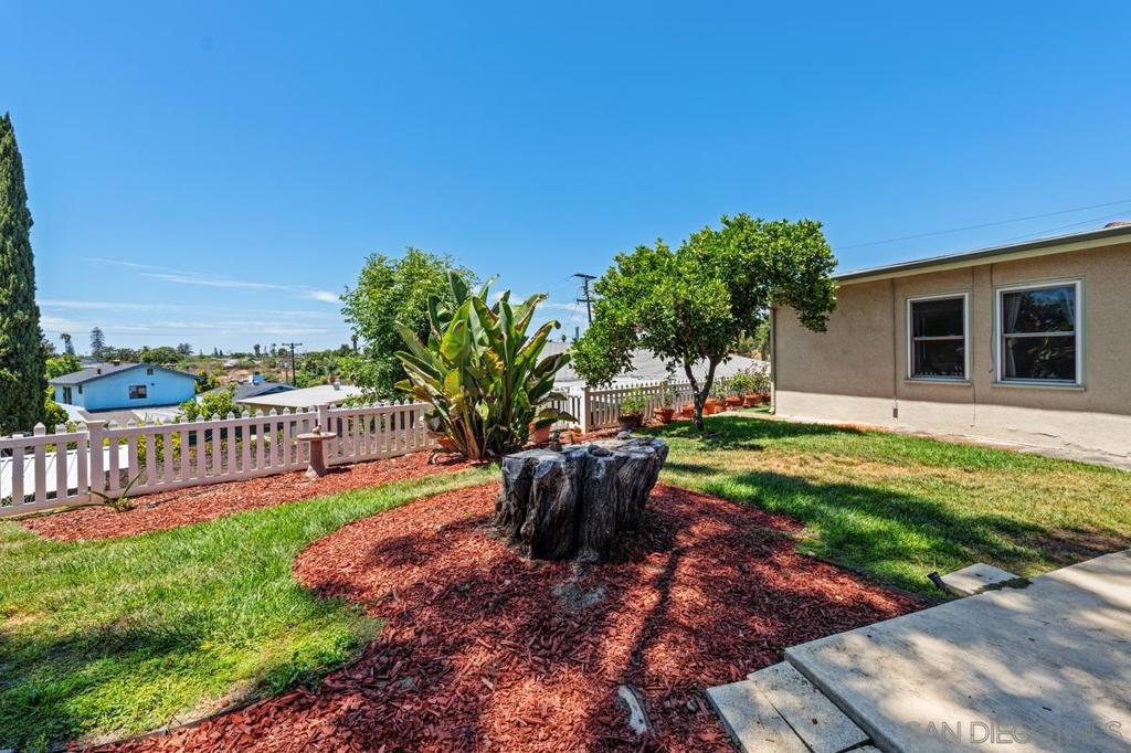 3412 Hasty Property Photo 23