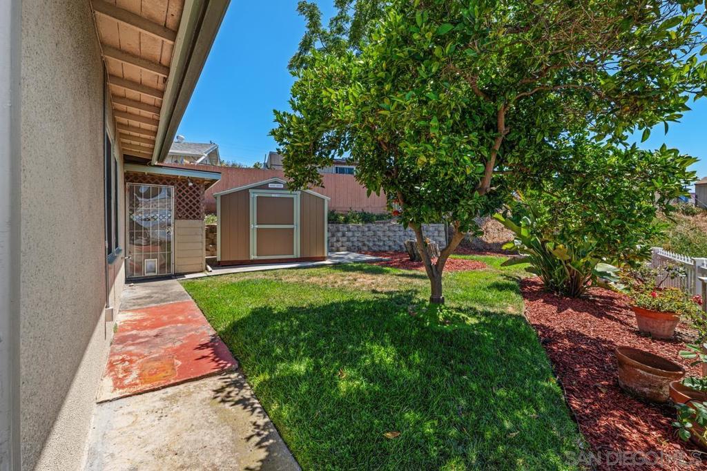 3412 Hasty Property Photo 24