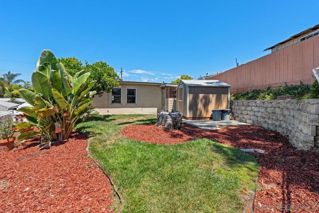 3412 Hasty Property Photo 25