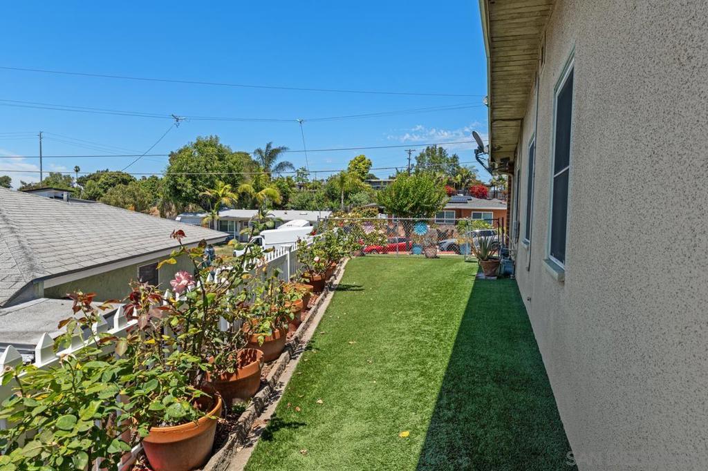 3412 Hasty Property Photo 26