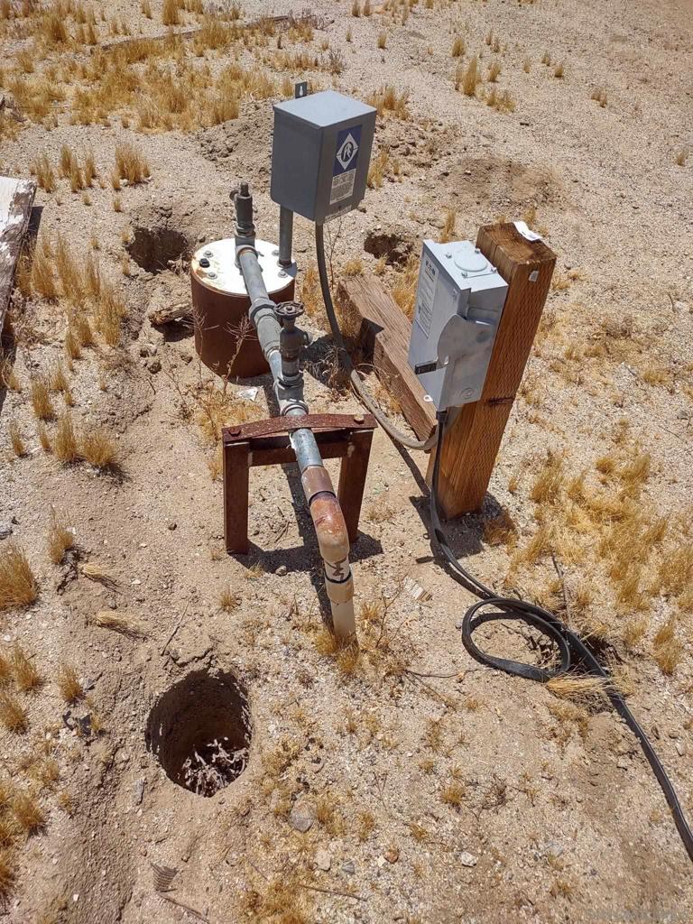 Borrego Valley Road Property Photo 2