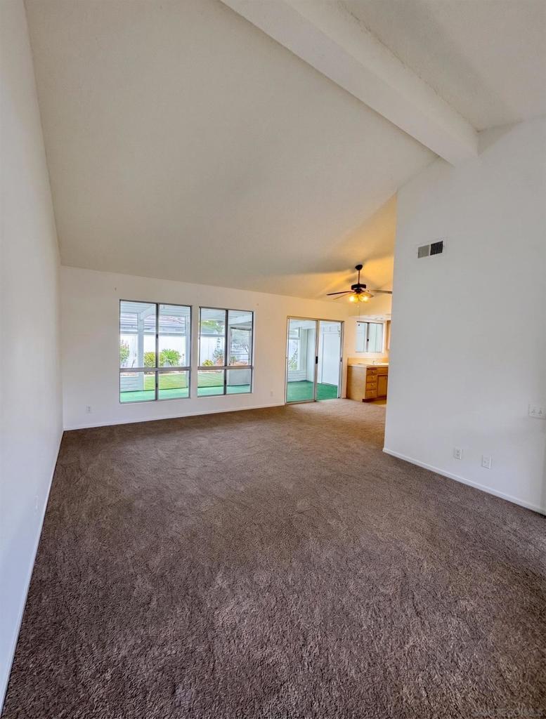 3760 S Vista Campana 69 Property Photo 10