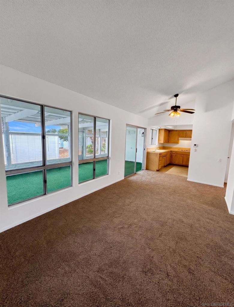 3760 S Vista Campana 69 Property Photo 11