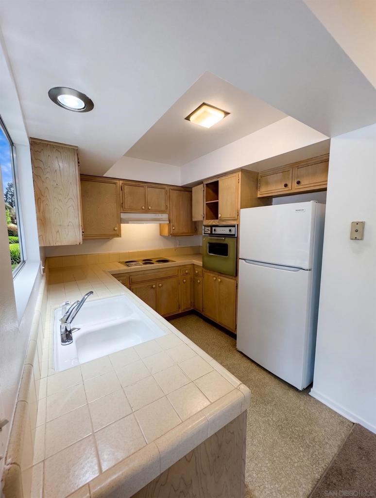 3760 S Vista Campana 69 Property Photo 13