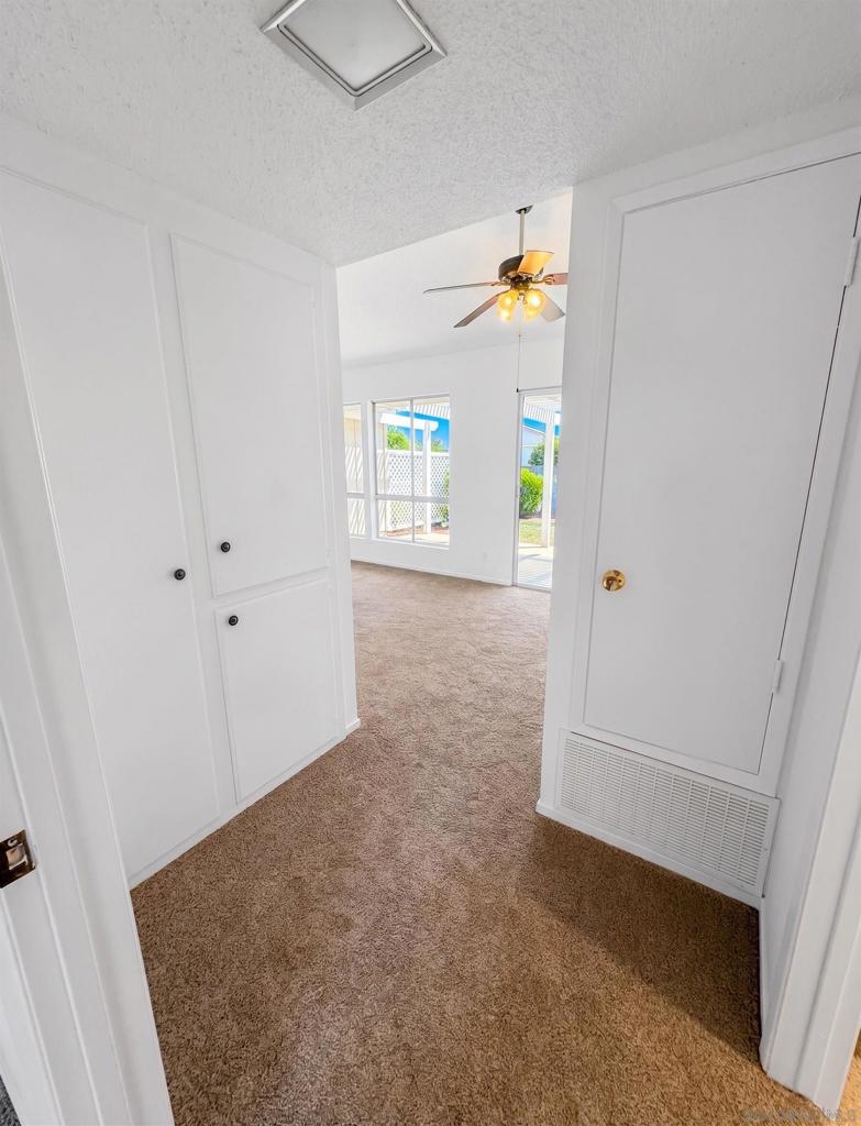 3760 S Vista Campana 69 Property Photo 14
