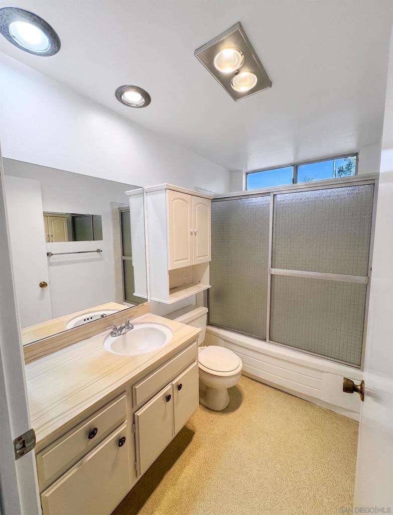 3760 S Vista Campana 69 Property Photo 15