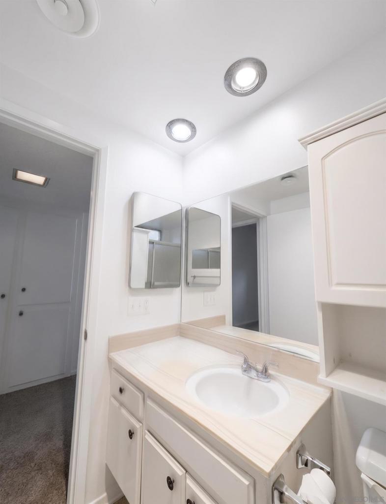 3760 S Vista Campana 69 Property Photo 16