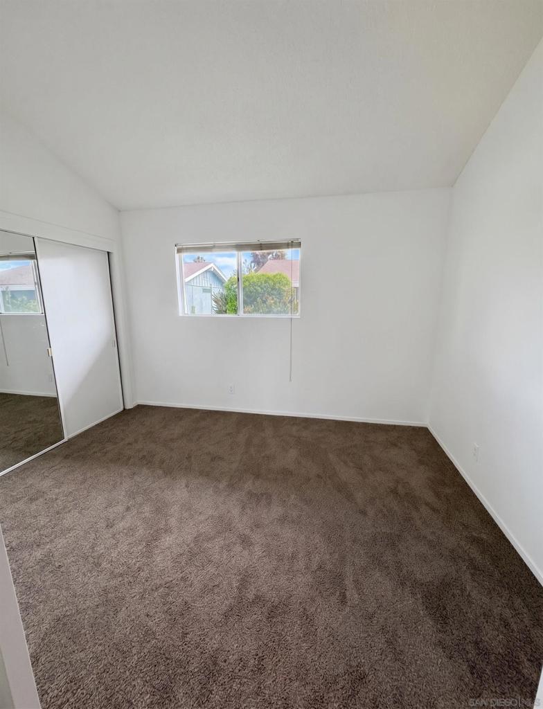 3760 S Vista Campana 69 Property Photo 17