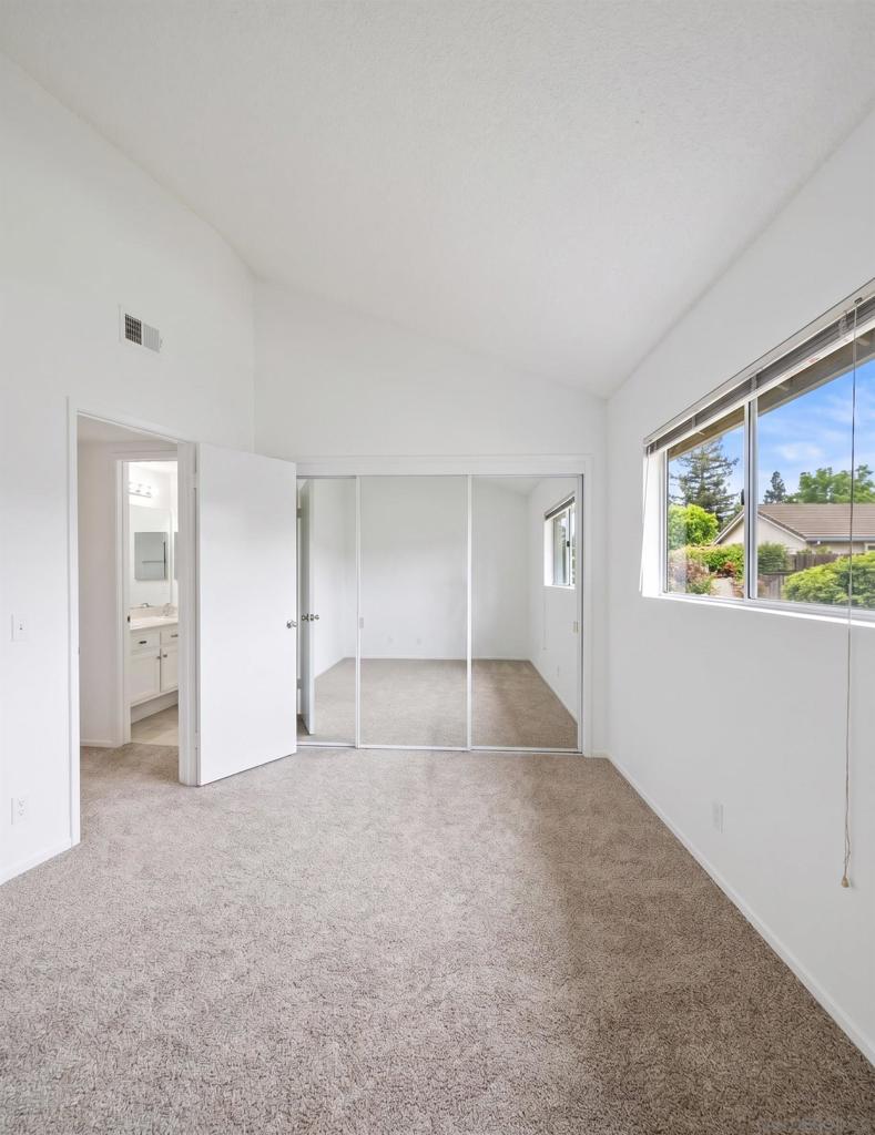 3760 S Vista Campana 69 Property Photo 18