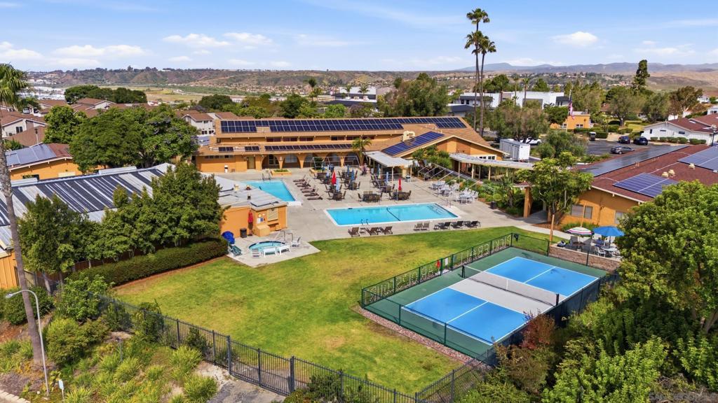 3760 S Vista Campana 69 Property Photo 27