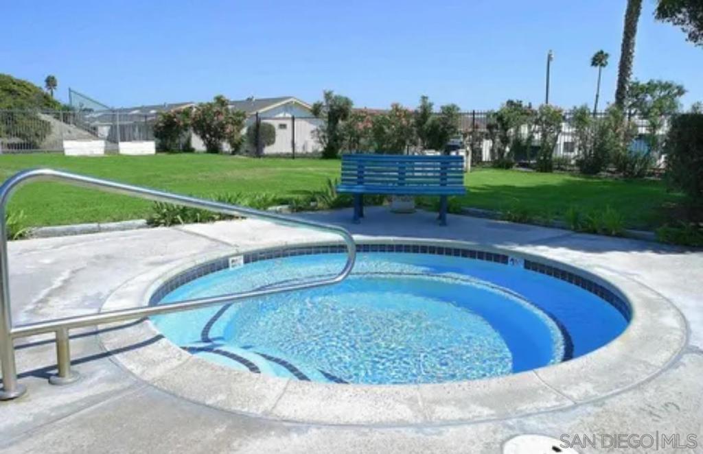 3760 S Vista Campana 69 Property Photo 35