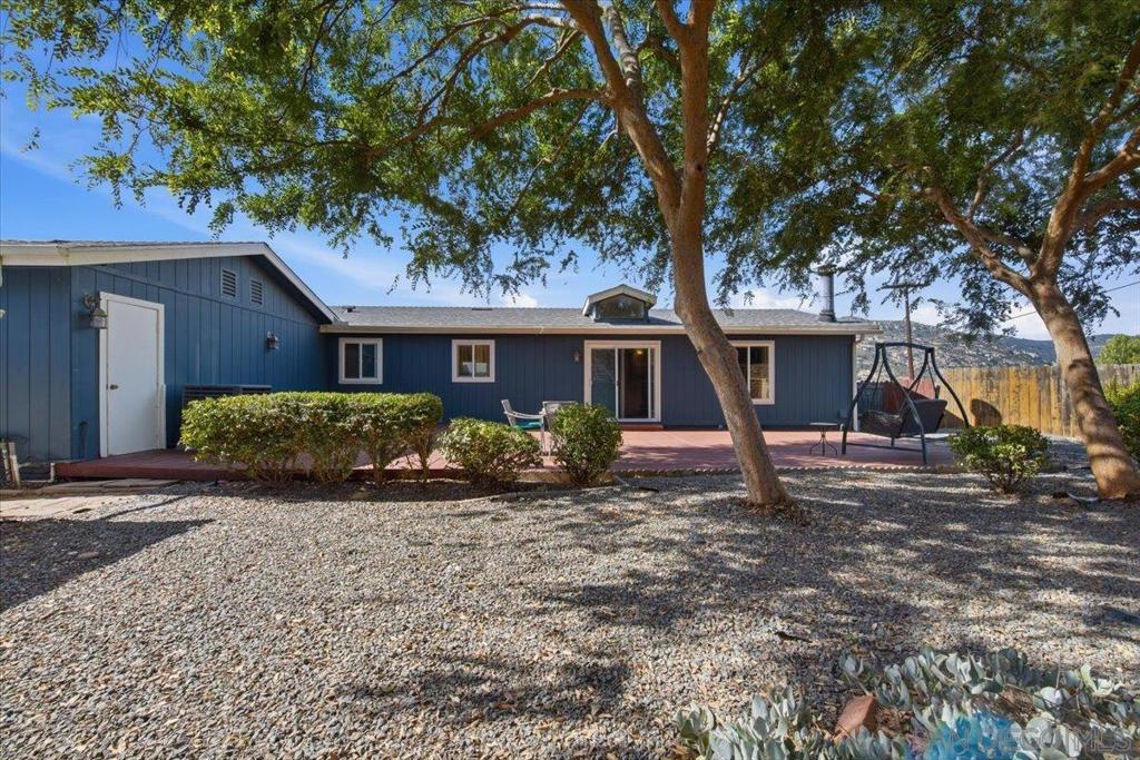15935 Spring Oaks Rd 57 Property Photo 2
