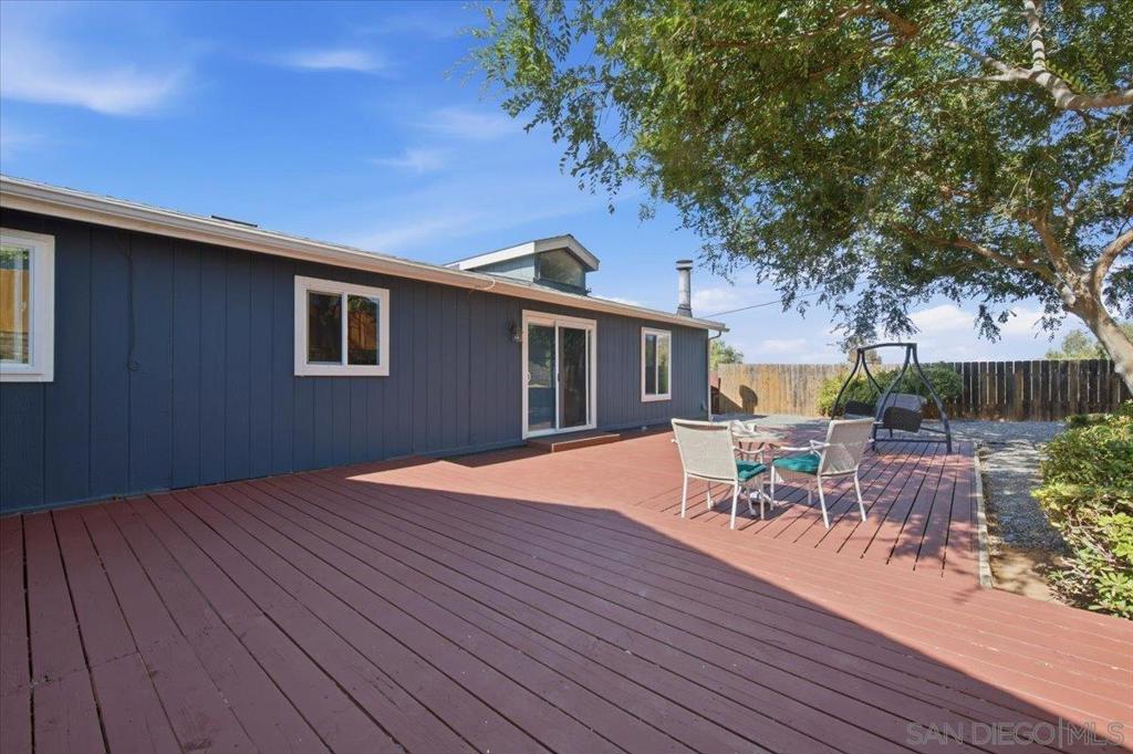 15935 Spring Oaks Rd 57 Property Photo 3