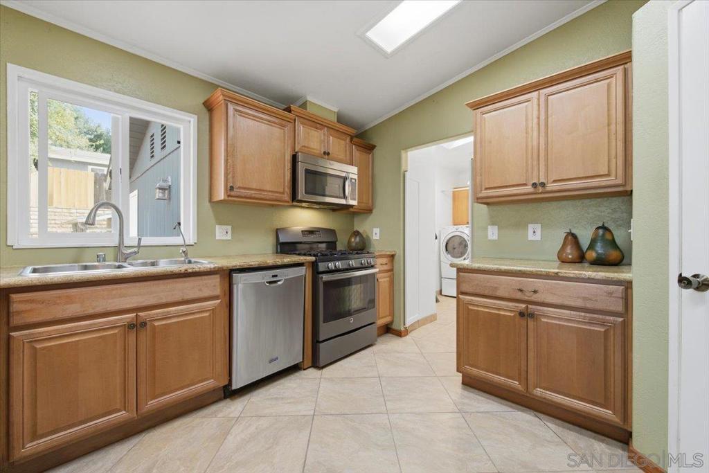 15935 Spring Oaks Rd 57 Property Photo 4