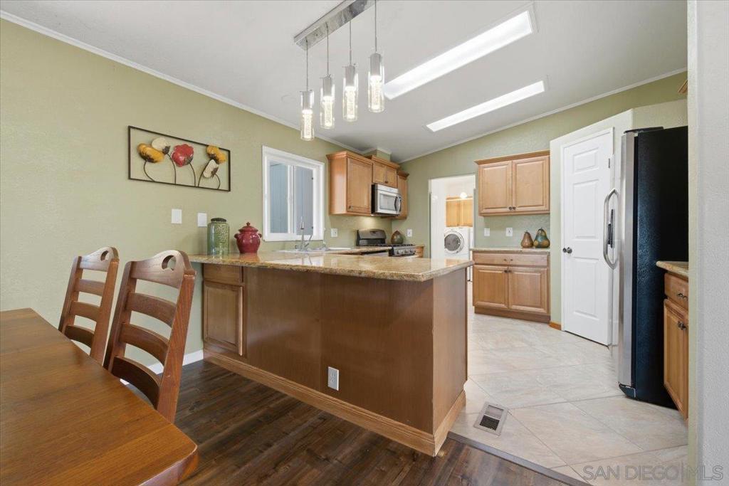 15935 Spring Oaks Rd 57 Property Photo 6