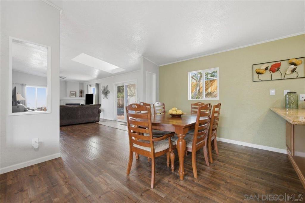 15935 Spring Oaks Rd 57 Property Photo 7