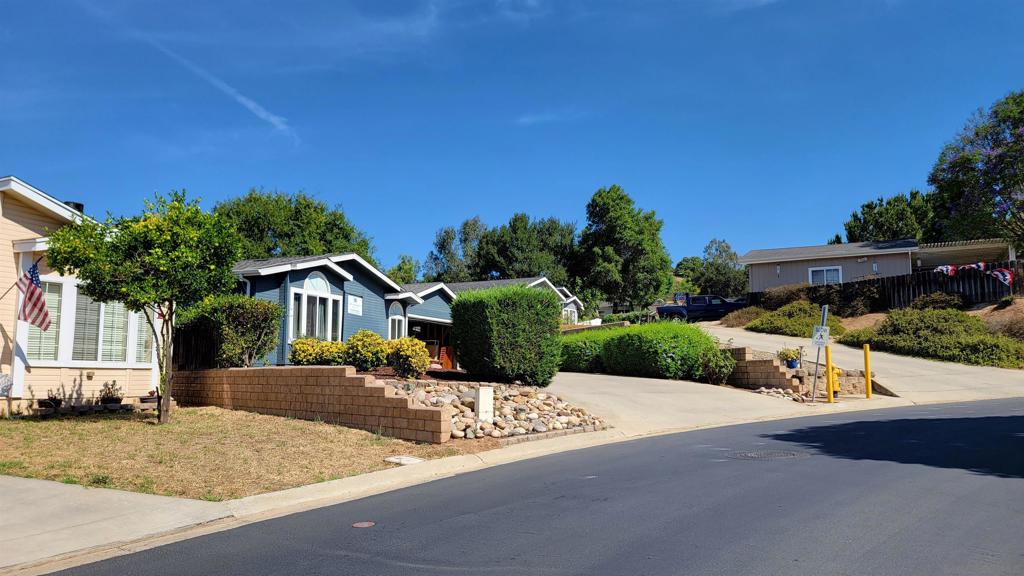 15935 Spring Oaks Rd 57 Property Photo 8