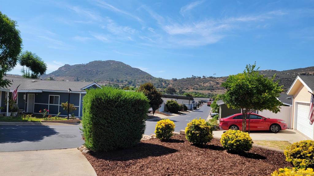 15935 Spring Oaks Rd 57 Property Photo 10