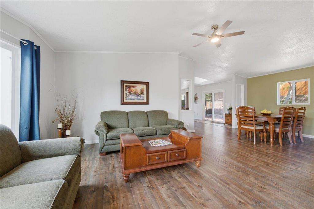 15935 Spring Oaks Rd 57 Property Photo 13