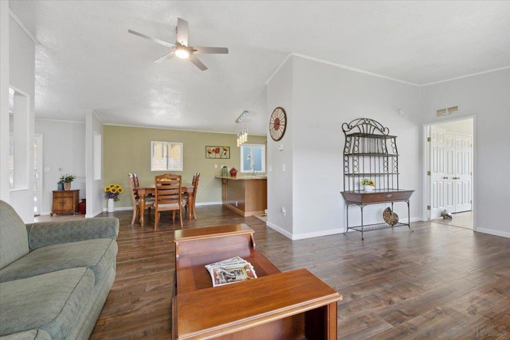 15935 Spring Oaks Rd 57 Property Photo 14