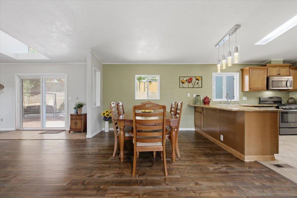 15935 Spring Oaks Rd 57 Property Photo 15