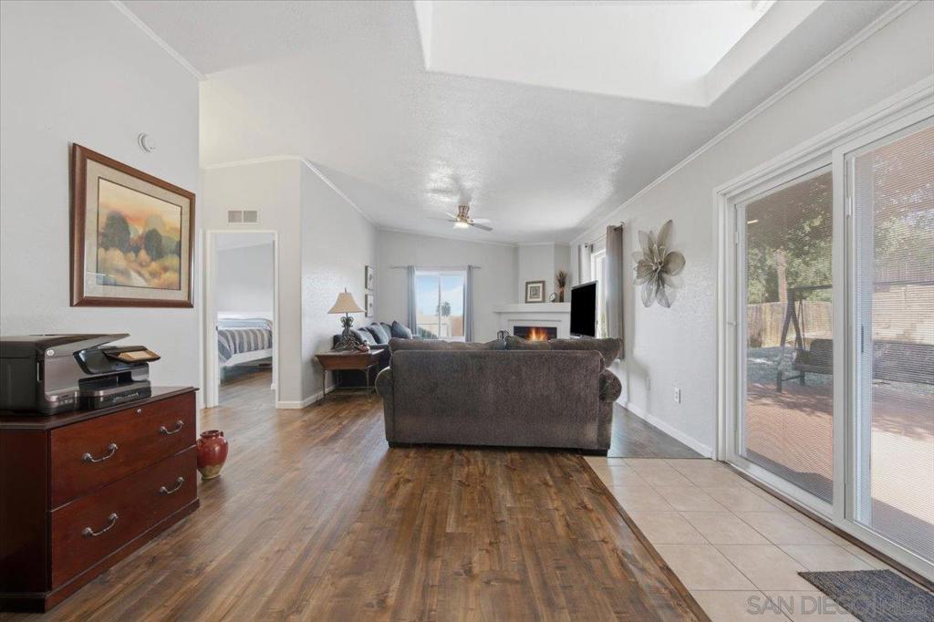 15935 Spring Oaks Rd 57 Property Photo 16