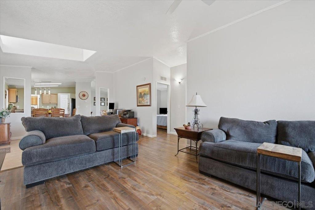15935 Spring Oaks Rd 57 Property Photo 17
