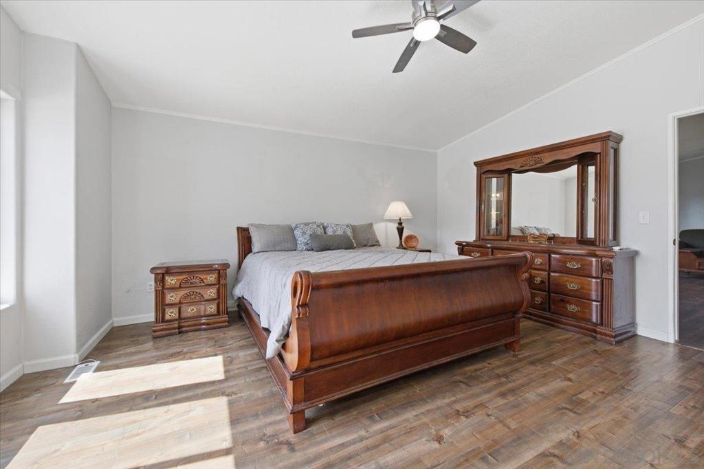 15935 Spring Oaks Rd 57 Property Photo 20