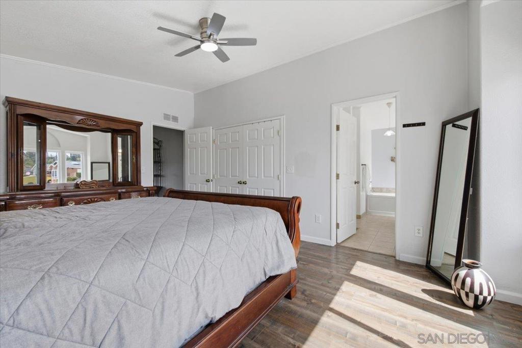 15935 Spring Oaks Rd 57 Property Photo 21