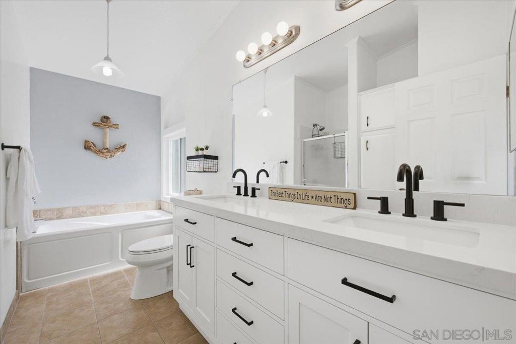 15935 Spring Oaks Rd 57 Property Photo 22