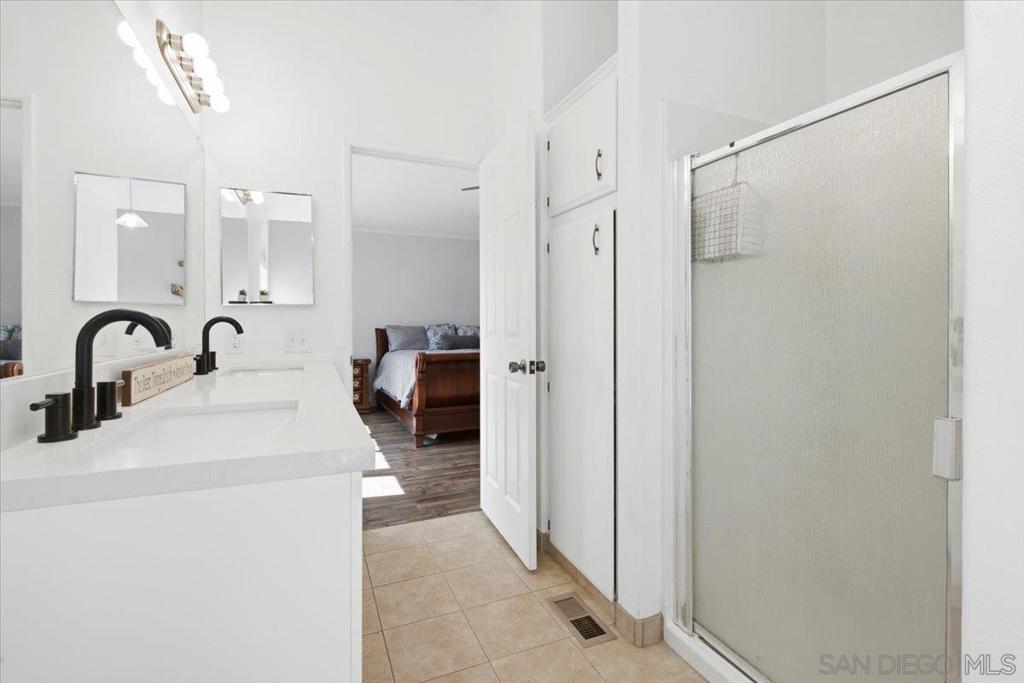 15935 Spring Oaks Rd 57 Property Photo 23