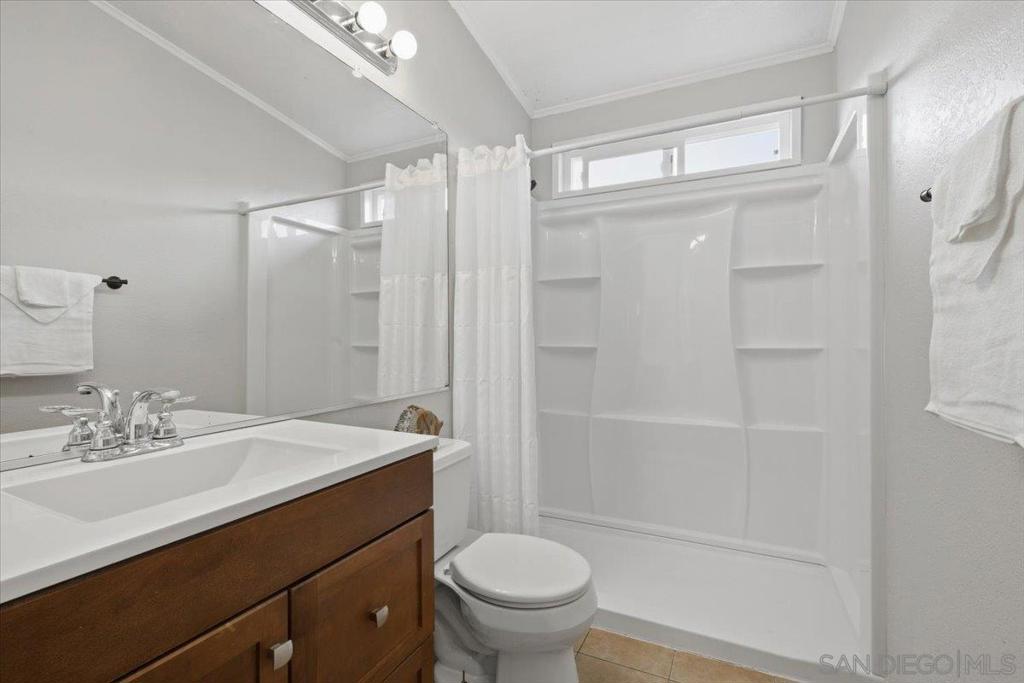15935 Spring Oaks Rd 57 Property Photo 25