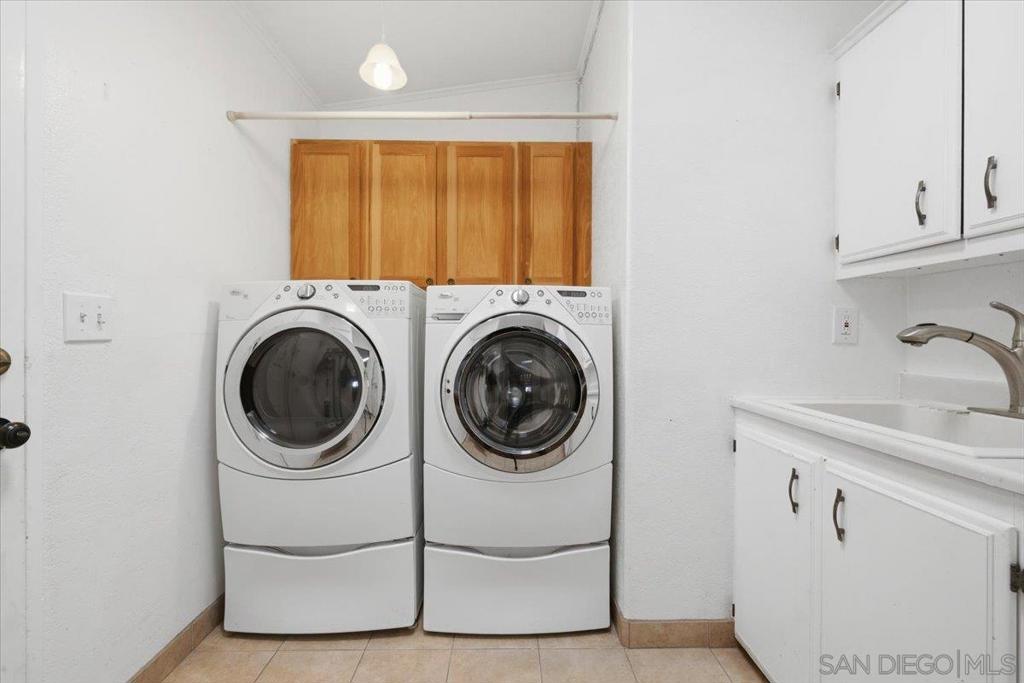 15935 Spring Oaks Rd 57 Property Photo 27