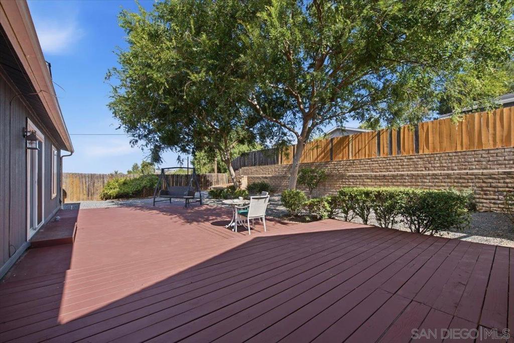 15935 Spring Oaks Rd 57 Property Photo 28