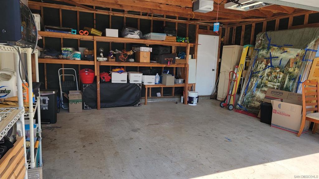 15935 Spring Oaks Rd 57 Property Photo 32