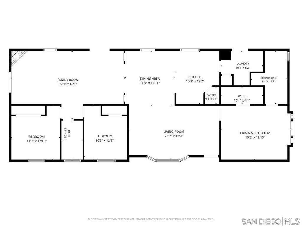 15935 Spring Oaks Rd 57 Property Photo 33