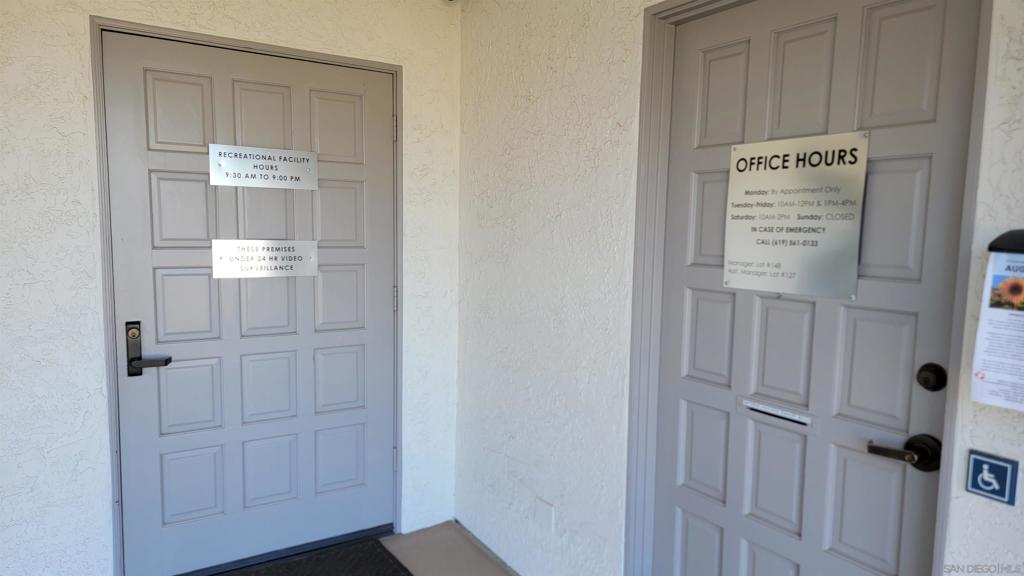 15935 Spring Oaks Rd 57 Property Photo 38